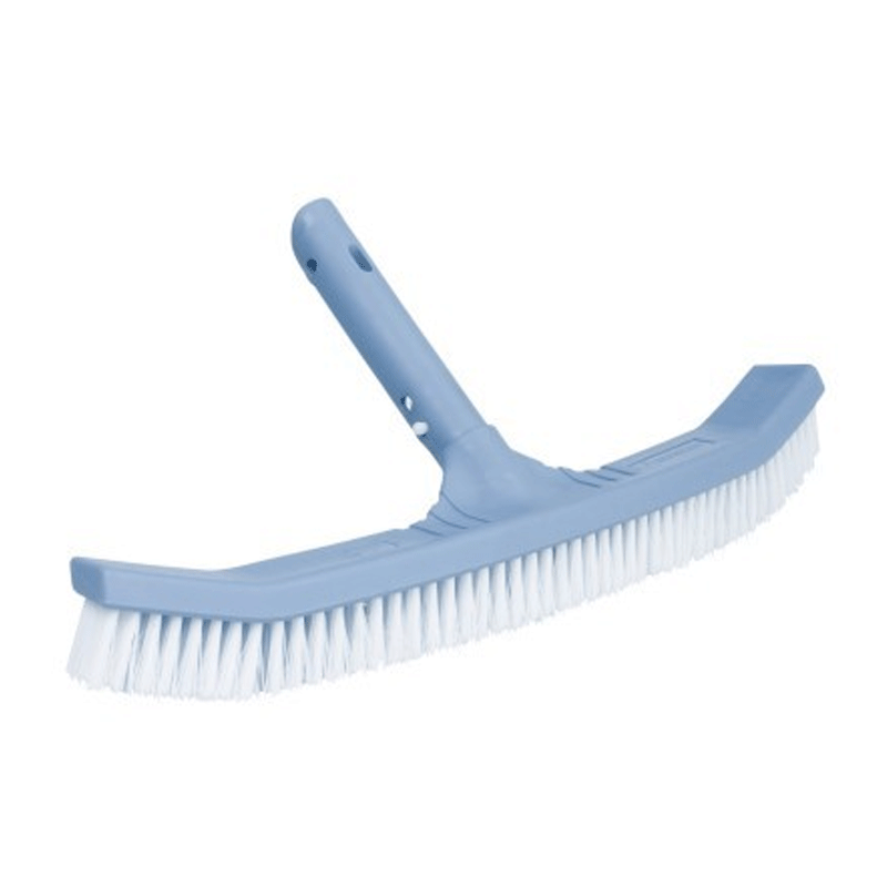 Brosse de Paroi Clip/Boulon (As) ASTRALPOOL