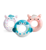 Boué Gonflable Animal Mignon (59266) INTEX