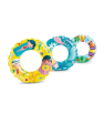 Boué Gonflable Summer Fun (59242) A 16 cm INTEX