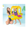 Flotteur Bébé Petite étoile (56573) INTEX