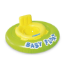 Boué Culotte Gonflable Baby Float (56588) INTEX