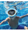 Masque De Natation Fun Design (55915) INTEX