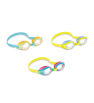 Lunettes De Piscine Junior 38 Ans (55611) Intox