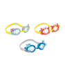 Lunettes De Piscine Fun Pour Enfants 38 Ans (55610) INTEX