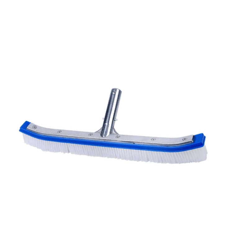 Brosse De Paroi En Aluminium