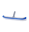 Brosse De Paroi En Aluminium