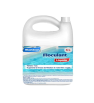 Floculant Liquide 5 L