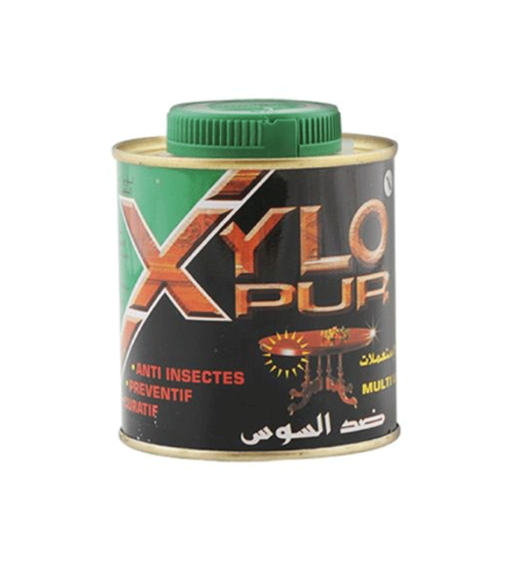 XyloPur 250 ml