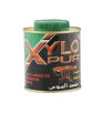 XyloPur 250 ml