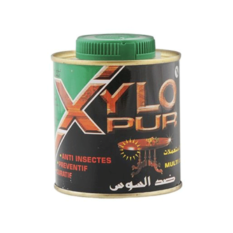 XyloPur 250 ml