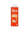 Nettoyant Cuivre Laiton Bronze 250 ml MIROR