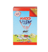 Kaoo Fourmis 95Gr