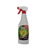 Anti Insecte Bolkano 500Ml