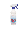 Barrière Insectes Spécial Puces Punaises 500 ml