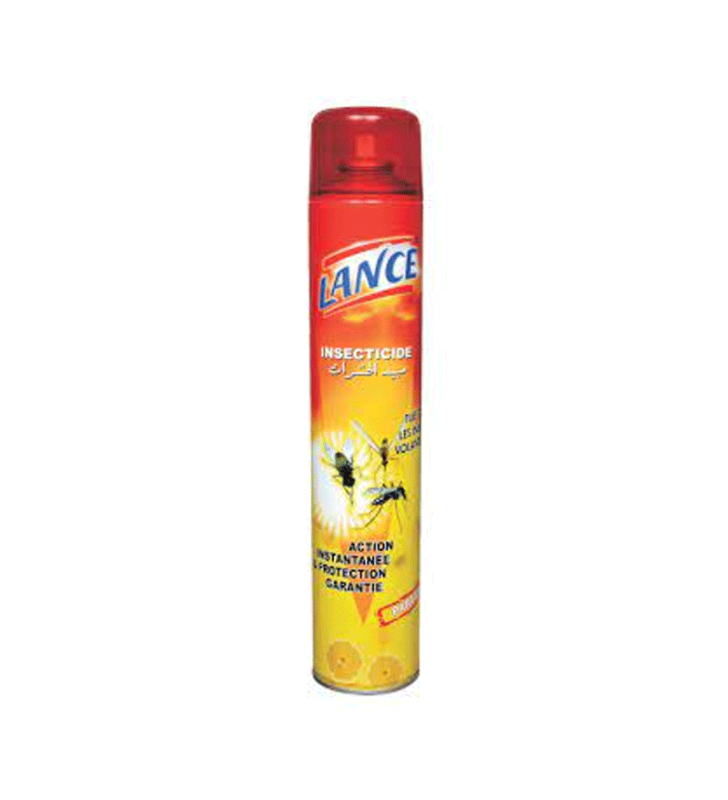 Lance Insecticide 750 ml