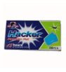 Recharge Pastille 30Pcs Mosquitall HACKER