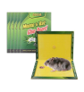 Colle Rat Livre Board Traps