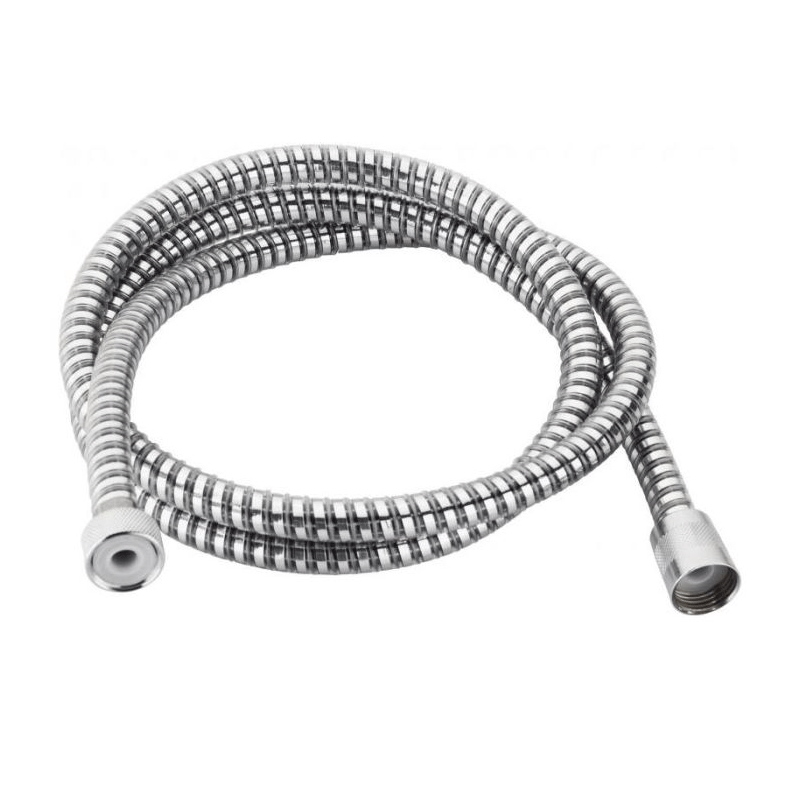 Flexible de Douche 2 m Spiral SOPAL