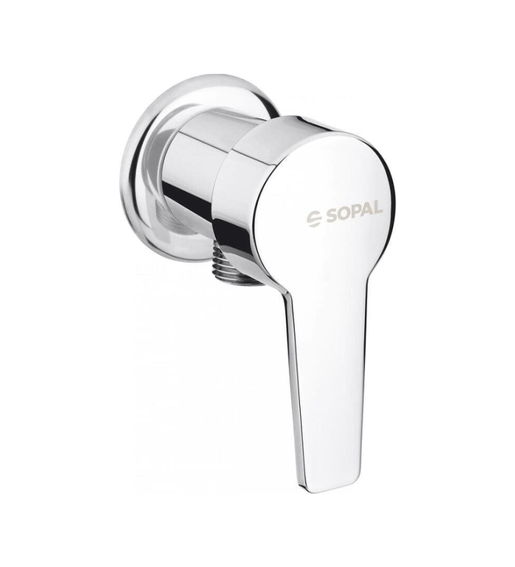 Robinet de Toilette Douz SOPAL