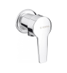 Robinet de Toilette Douz SOPAL