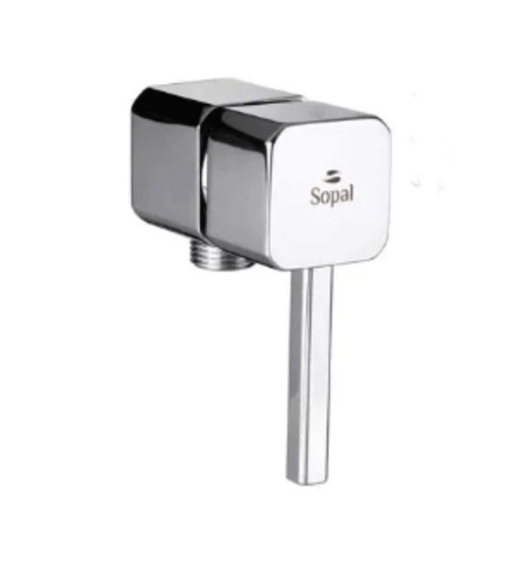 Robinet de Toilette Zarzis SOPAL