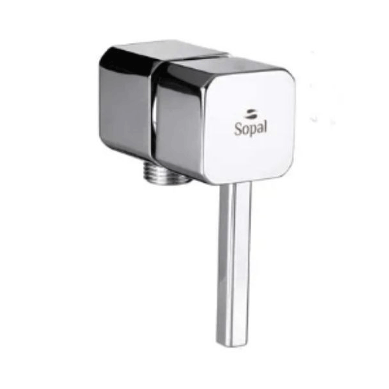 Robinet de Toilette Zarzis SOPAL