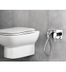 Robinet de Toilette Zarzis SOPAL