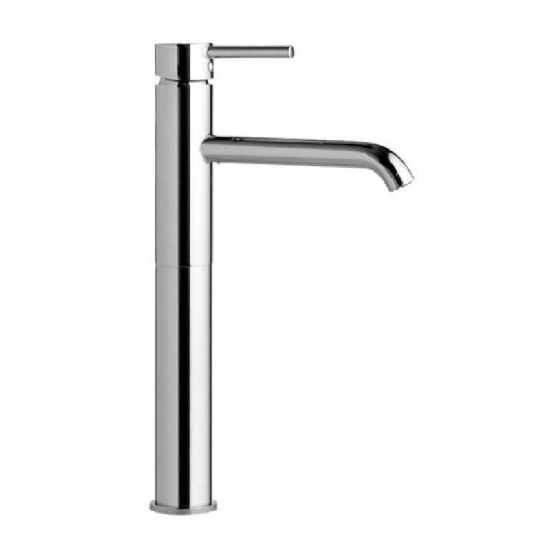 Mitigeur Lavabo Long Chrome FRAMO