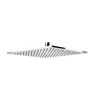 Douche de Tête Carre 300*300 SOPAL