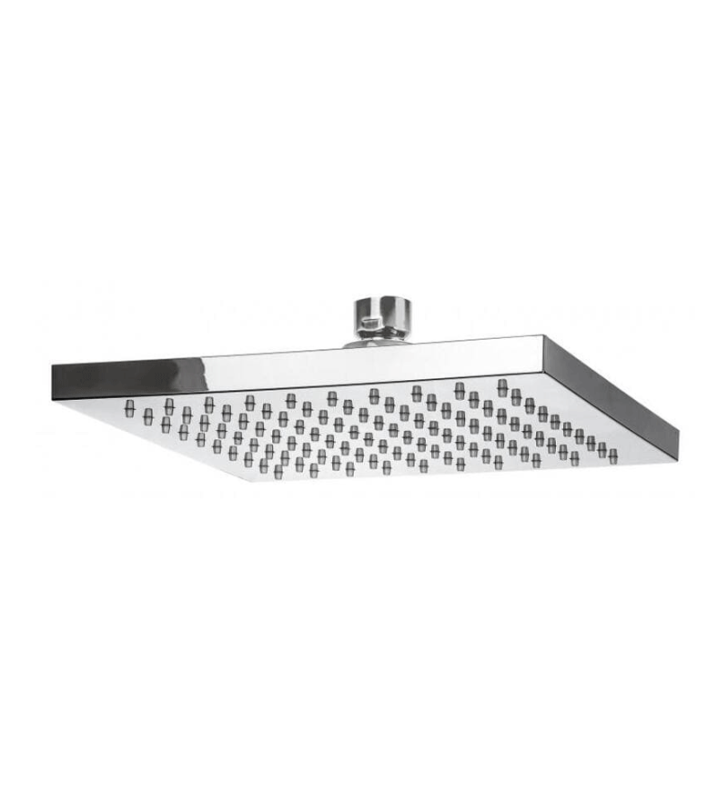 Douche de Tête Carré 200*200 SOPAL