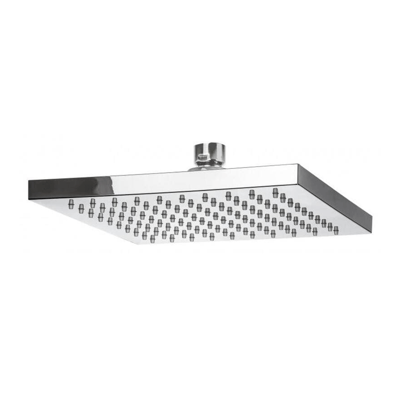 Douche de Tête Carré 200*200 SOPAL