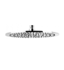 Douche de Tête Rond D300 SOPAL