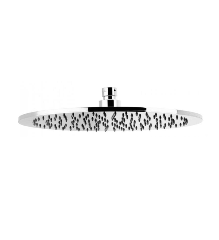 Douche de Tête Rond D 20 cm SOPAL