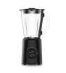 Blender bol verre - TBL-789 - TECHWOOD