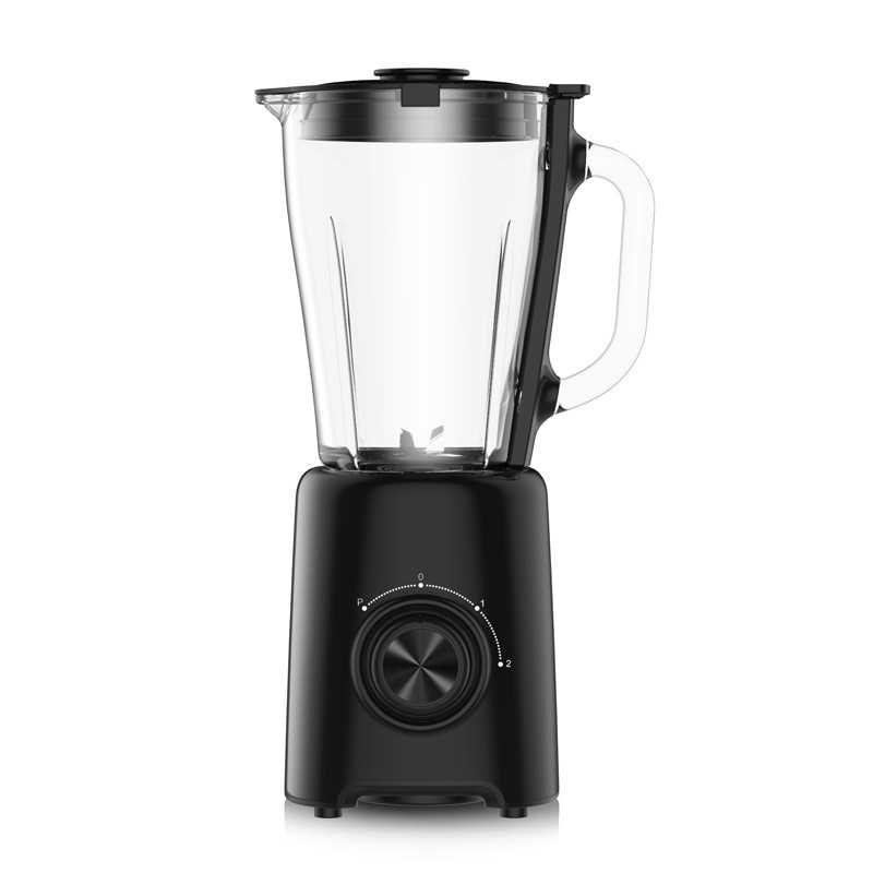 Blender bol verre - TBL-789 - TECHWOOD