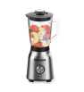 Blender inox bol en verre - TBLI-1250 - TECHWOOD