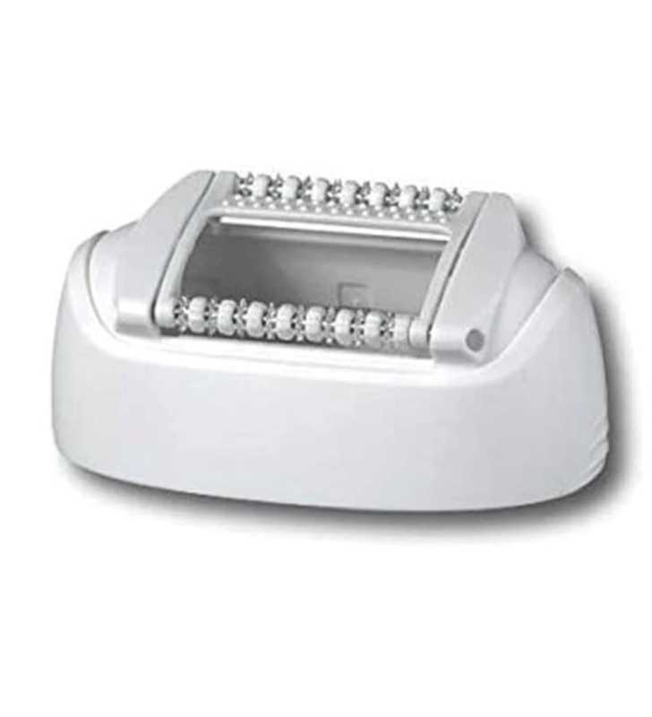 Rouleaux massants blanc - 81422735 - BRAUN