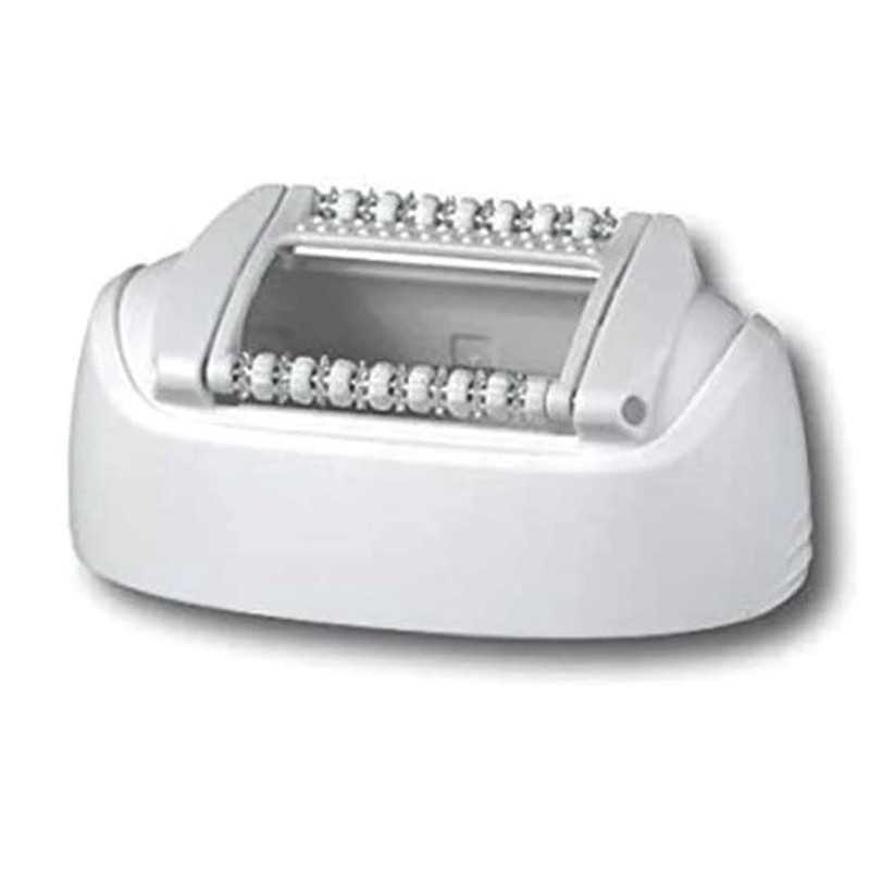 Rouleaux massants blanc - 81422735 - BRAUN