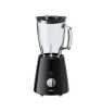 Blender 2 L 800W - JB3060BK - BRAUN