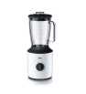 Blender 1,5 L 800W - JB3150WH - BRAUN