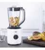 Blender 1,5 L 800W - JB3150WH - BRAUN