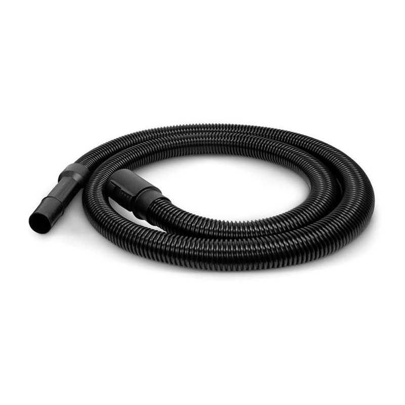 Flexible d’aspiration pour WD2 - KARCHER