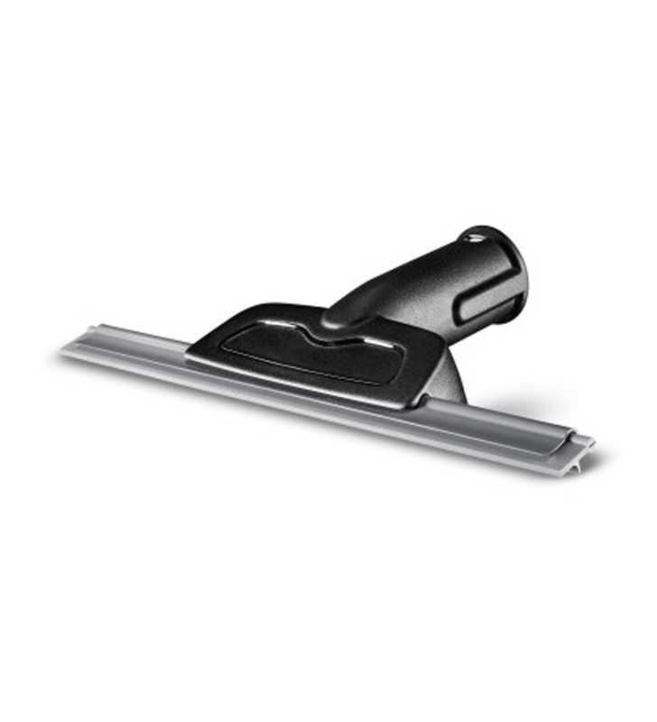 Raclette vitres accessoires - KARCHER