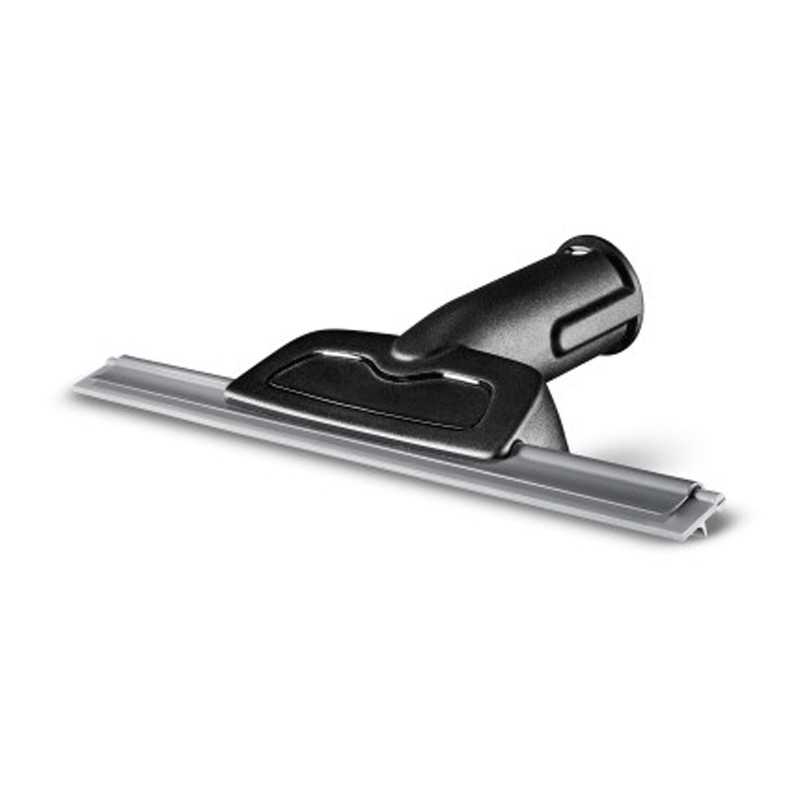 Raclette vitres accessoires - KARCHER