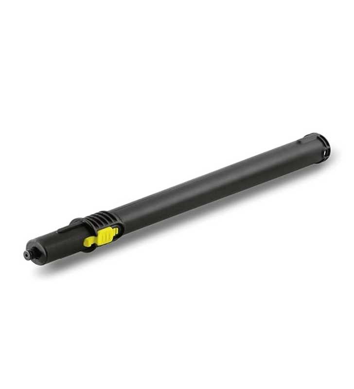 Tubulure SC1-4 - KARCHER