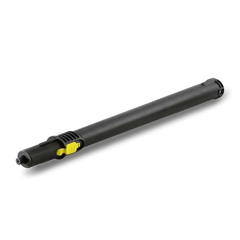 Tubulure SC1-4 - KARCHER