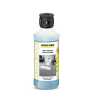 Nettoyant universel pour sols RM536 0.5L - KARCHER