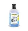 Shampoing auto 3 en 1 - 1L - KARCHER