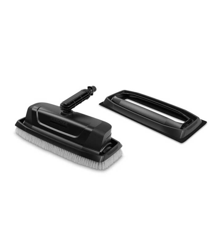 Brosse de nettoyage - KARCHER