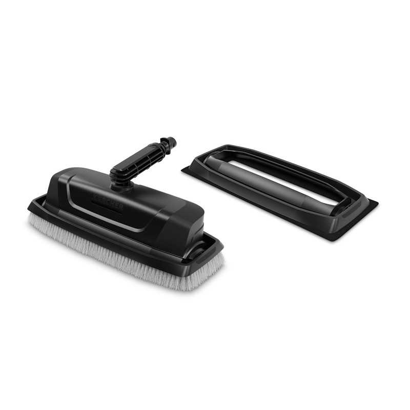 Brosse de nettoyage - KARCHER